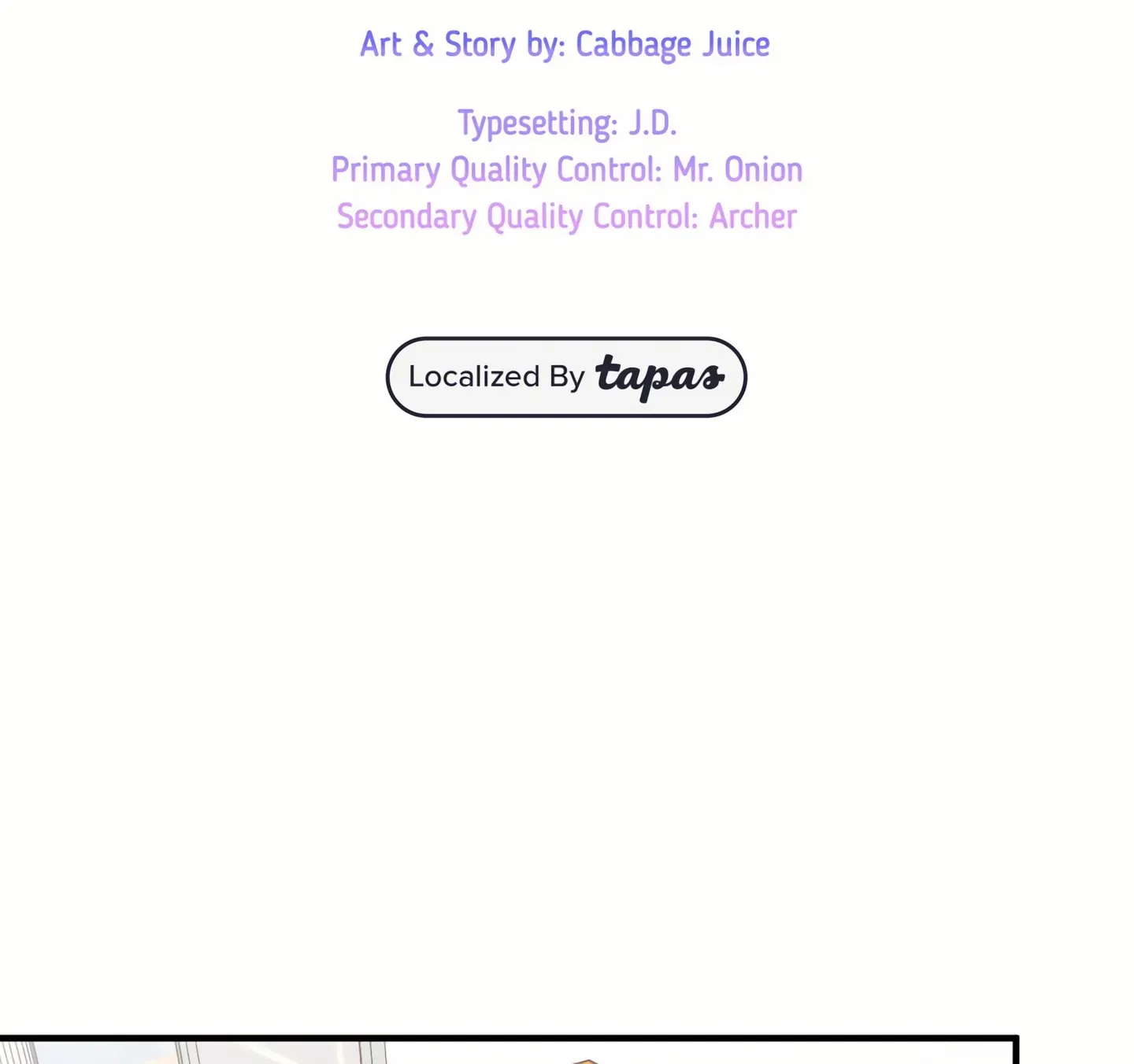The Art of Sculpting Chapter 26 page 2 - 
