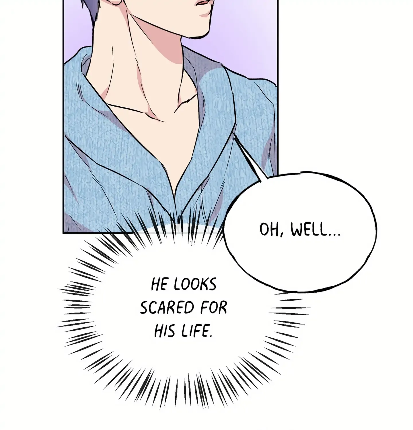The Art of Sculpting Chapter 26 page 110 - 