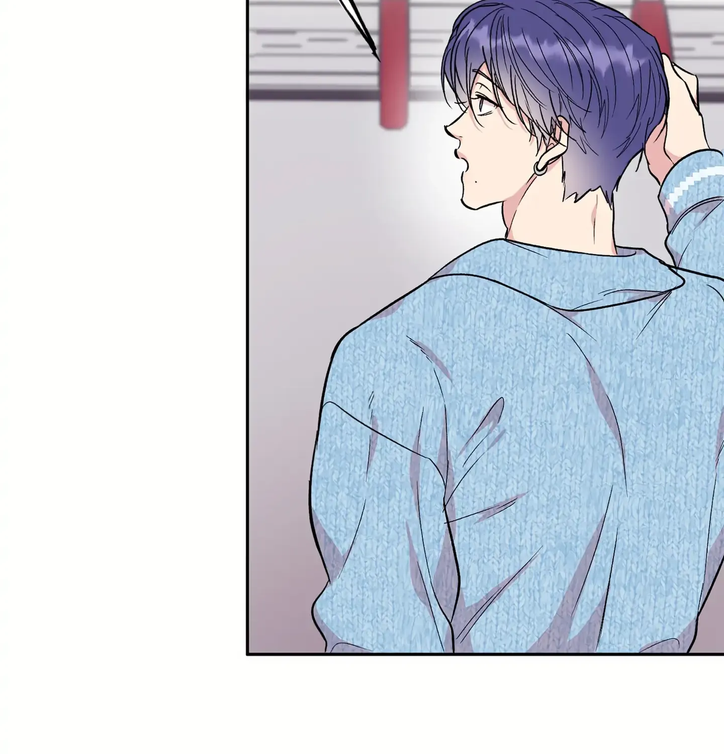 The Art of Sculpting Chapter 26 page 117 - 