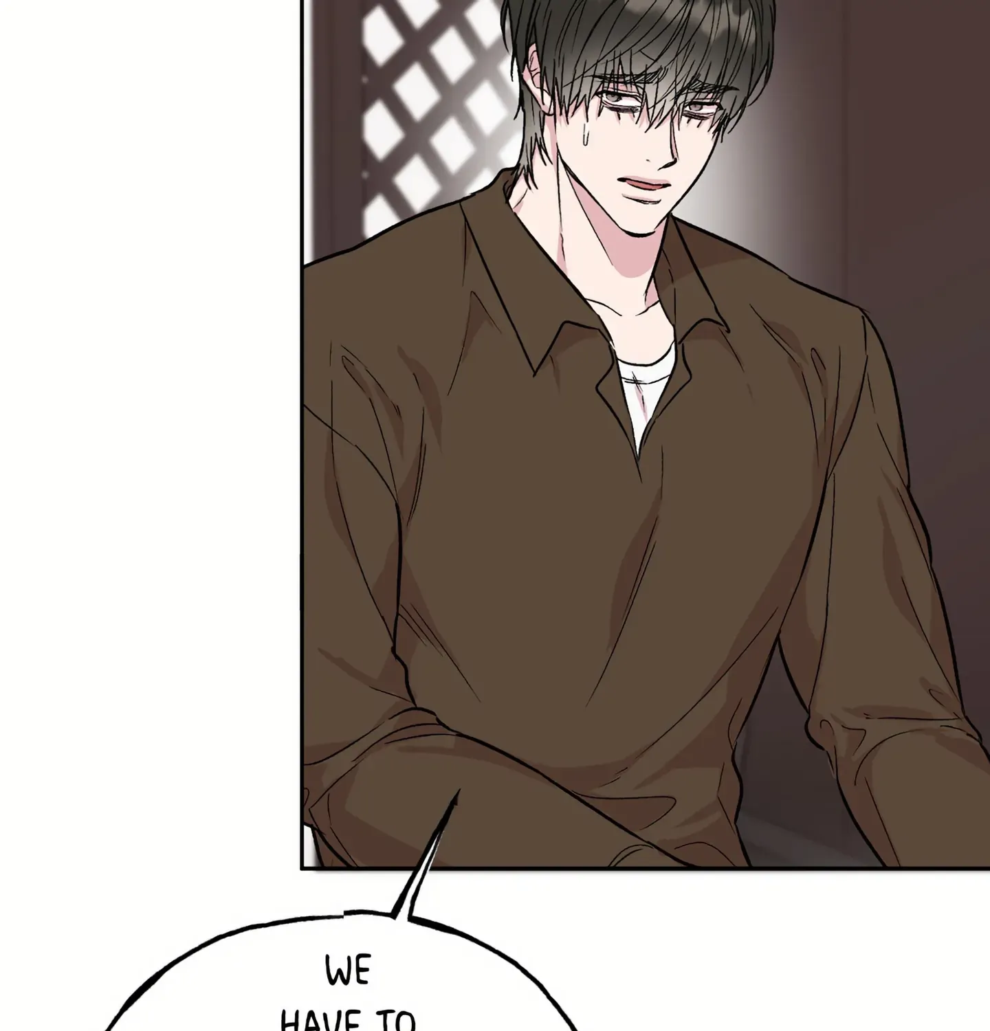 The Art of Sculpting Chapter 26 page 131 - 