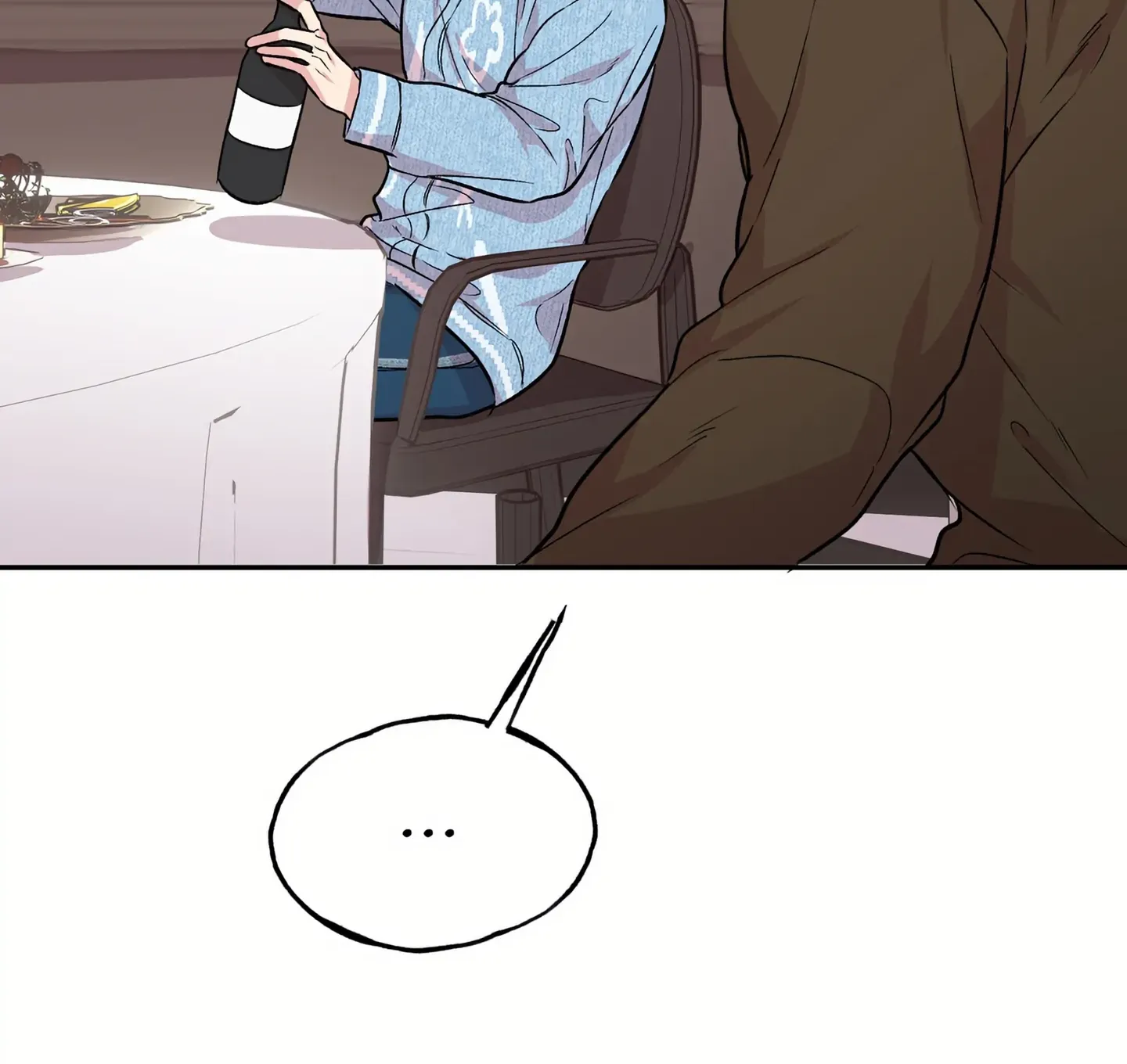 The Art of Sculpting Chapter 26 page 138 - 