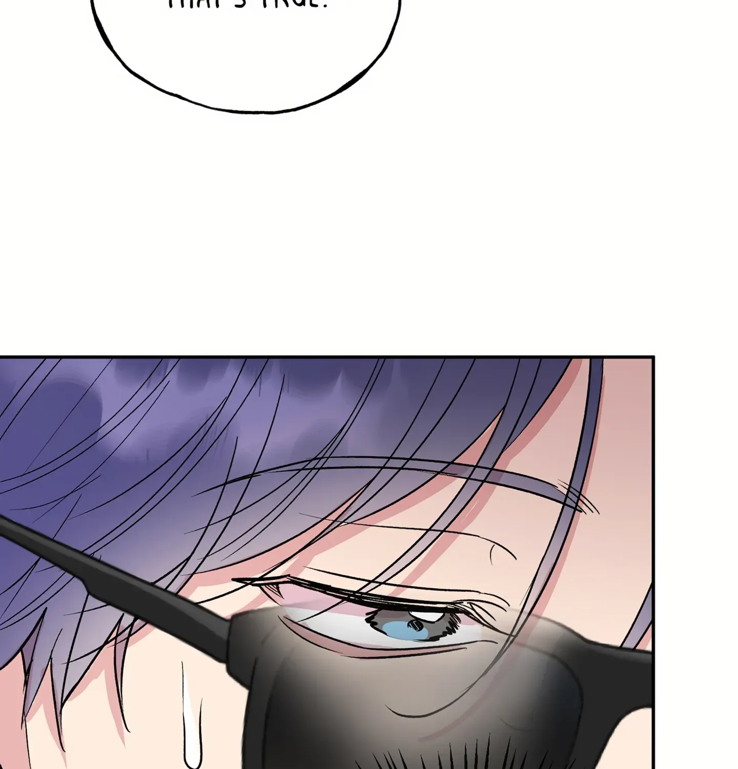 The Art of Sculpting Chapter 26 page 15 - 