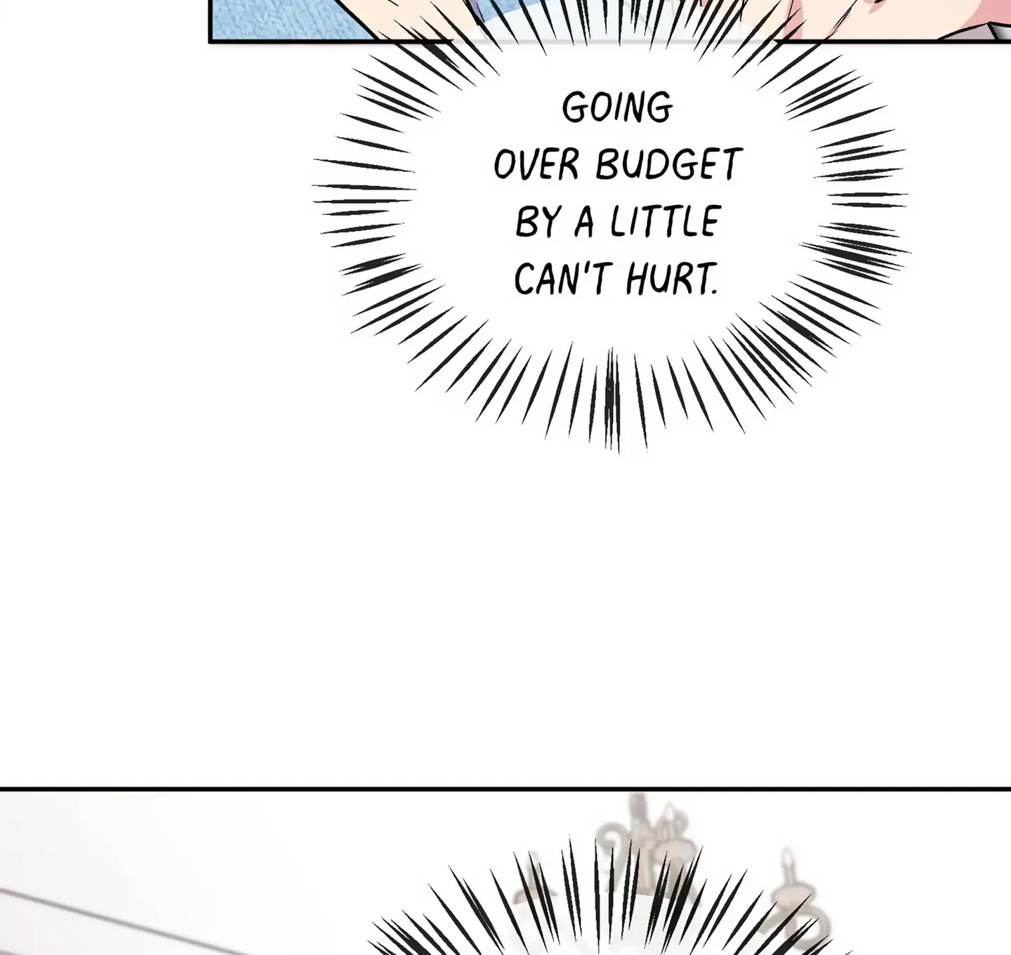 The Art of Sculpting Chapter 26 page 148 - 