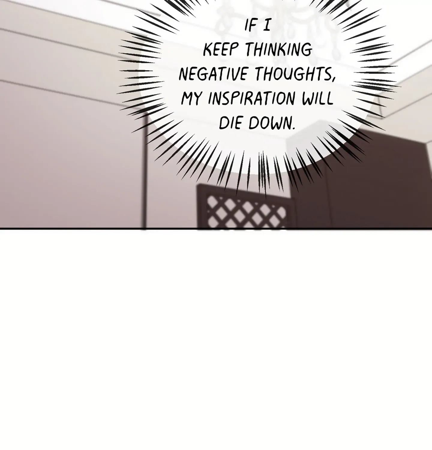The Art of Sculpting Chapter 26 page 149 - 