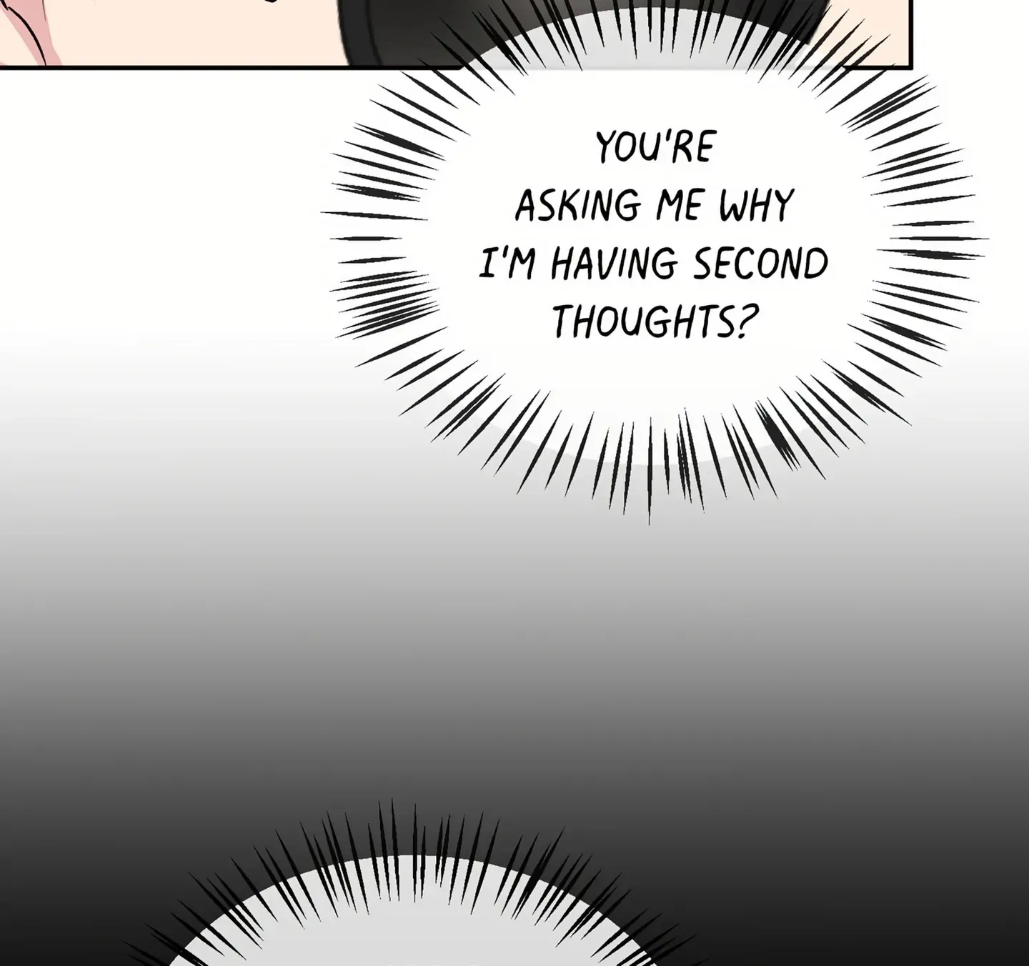 The Art of Sculpting Chapter 26 page 16 - 