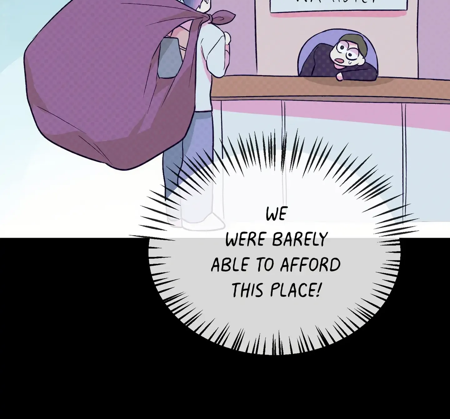The Art of Sculpting Chapter 26 page 18 - 