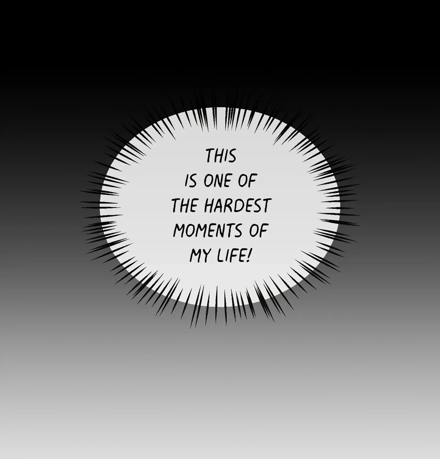 The Art of Sculpting Chapter 26 page 19 - 