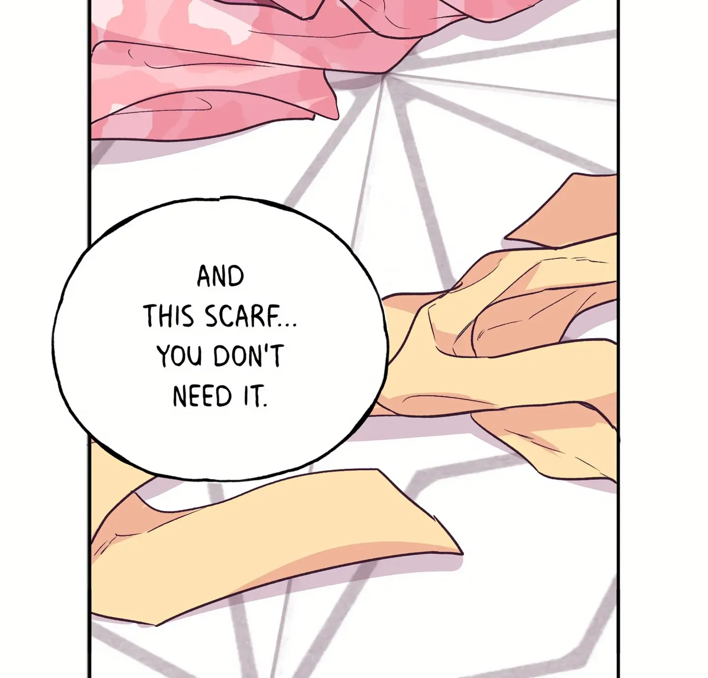 The Art of Sculpting Chapter 26 page 32 - 