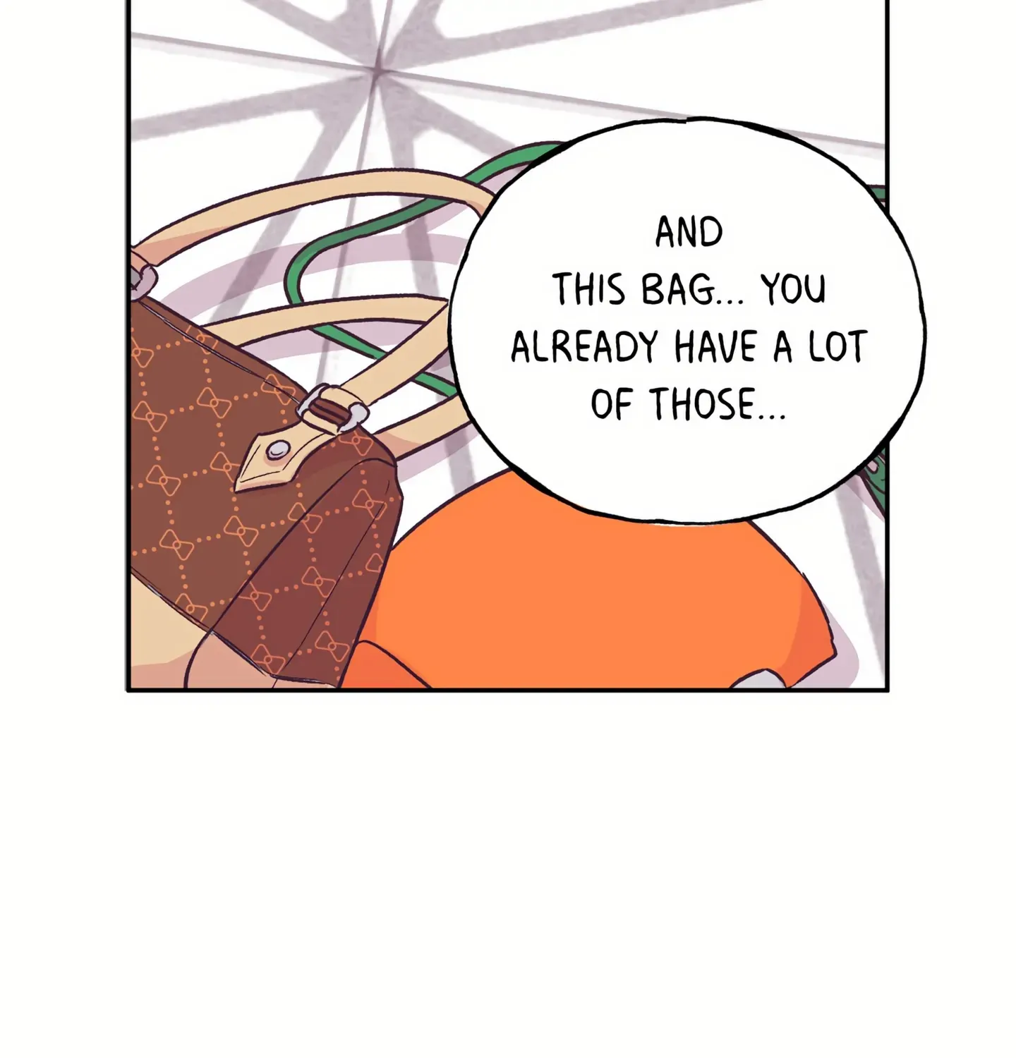 The Art of Sculpting Chapter 26 page 33 - 