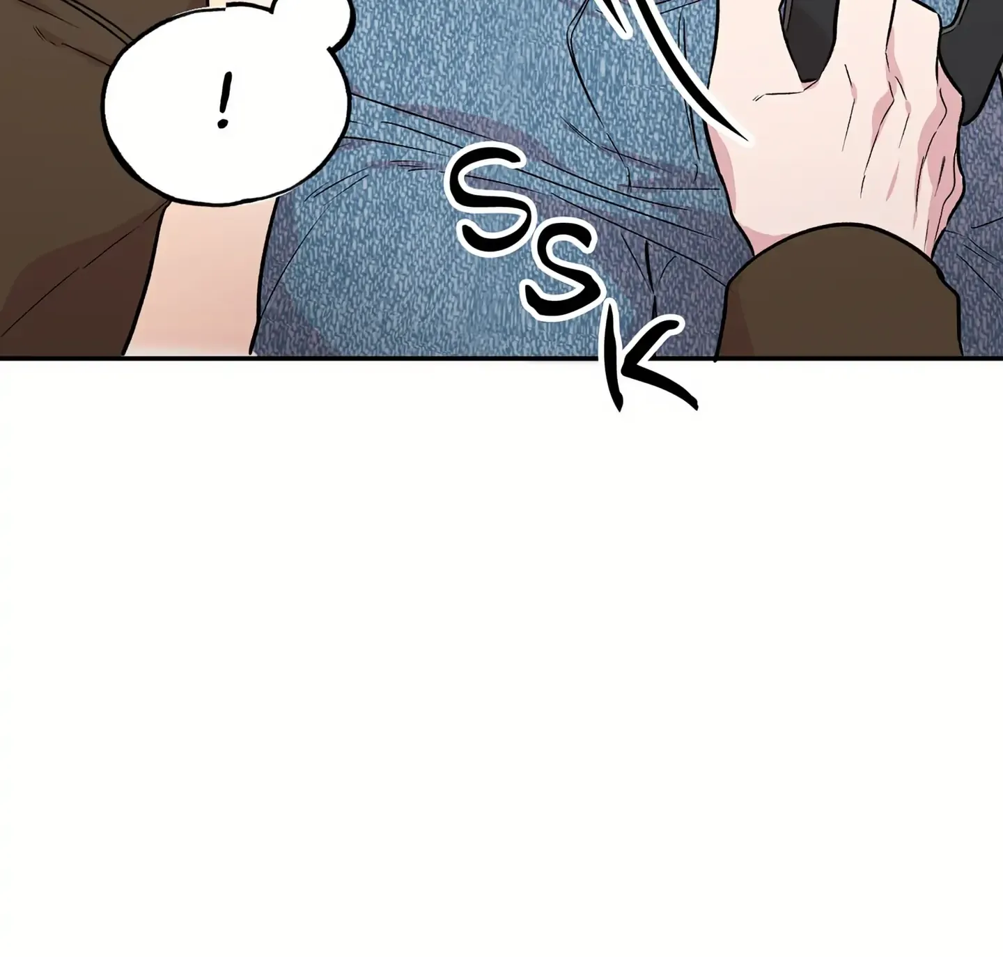 The Art of Sculpting Chapter 26 page 36 - 