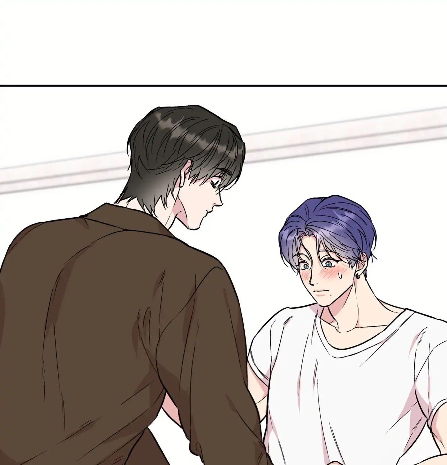 The Art of Sculpting Chapter 26 page 37 - 