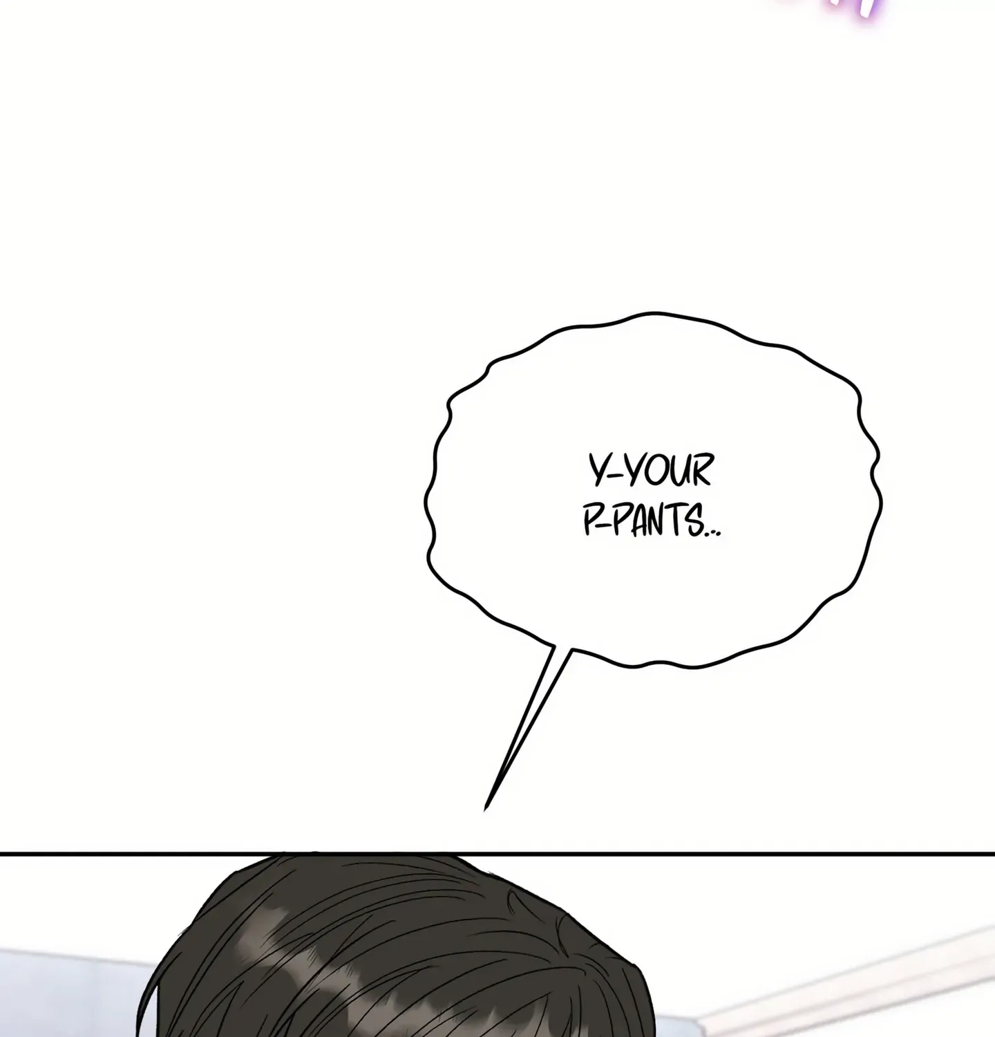The Art of Sculpting Chapter 26 page 39 - 