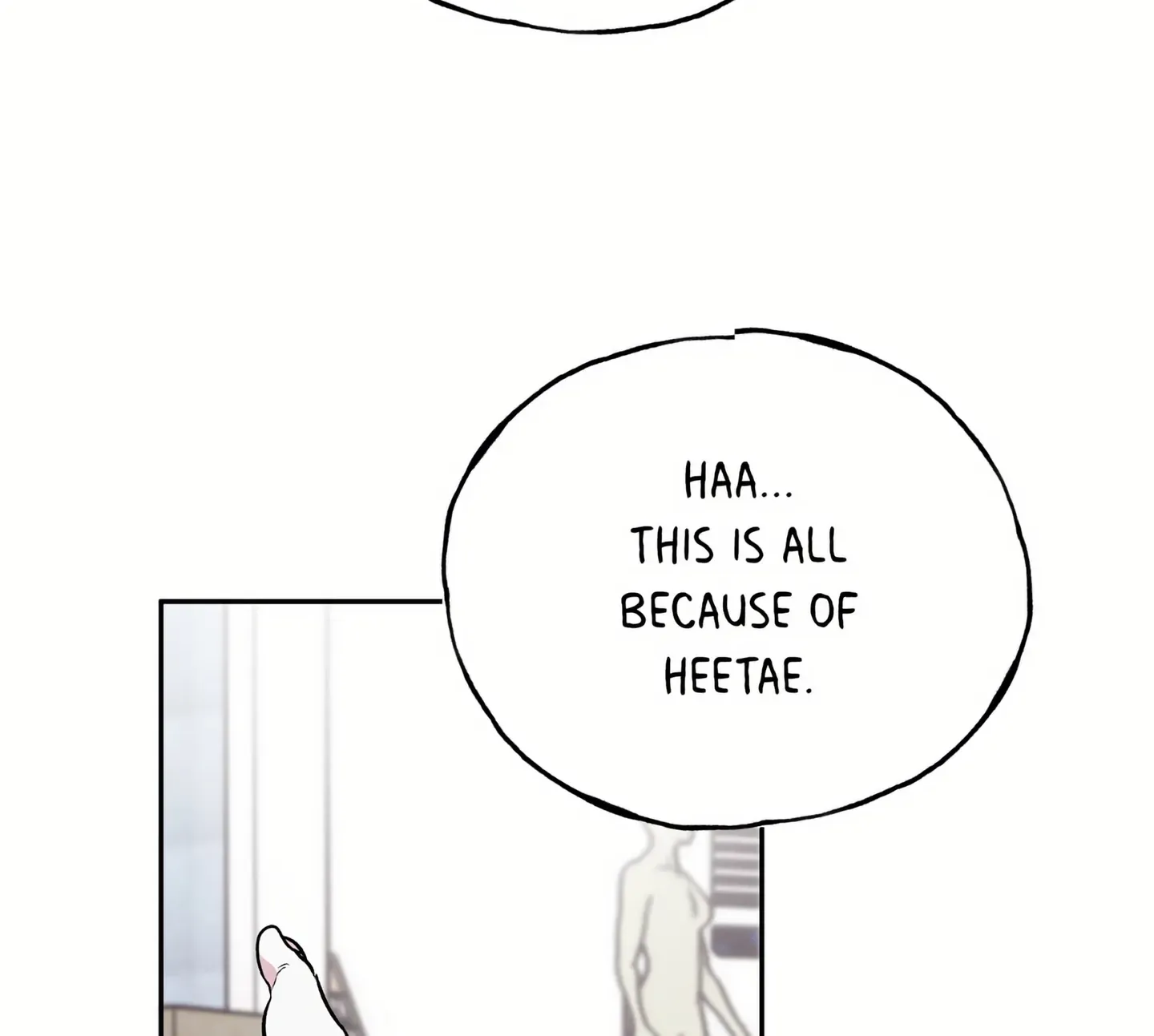 The Art of Sculpting Chapter 26 page 44 - 