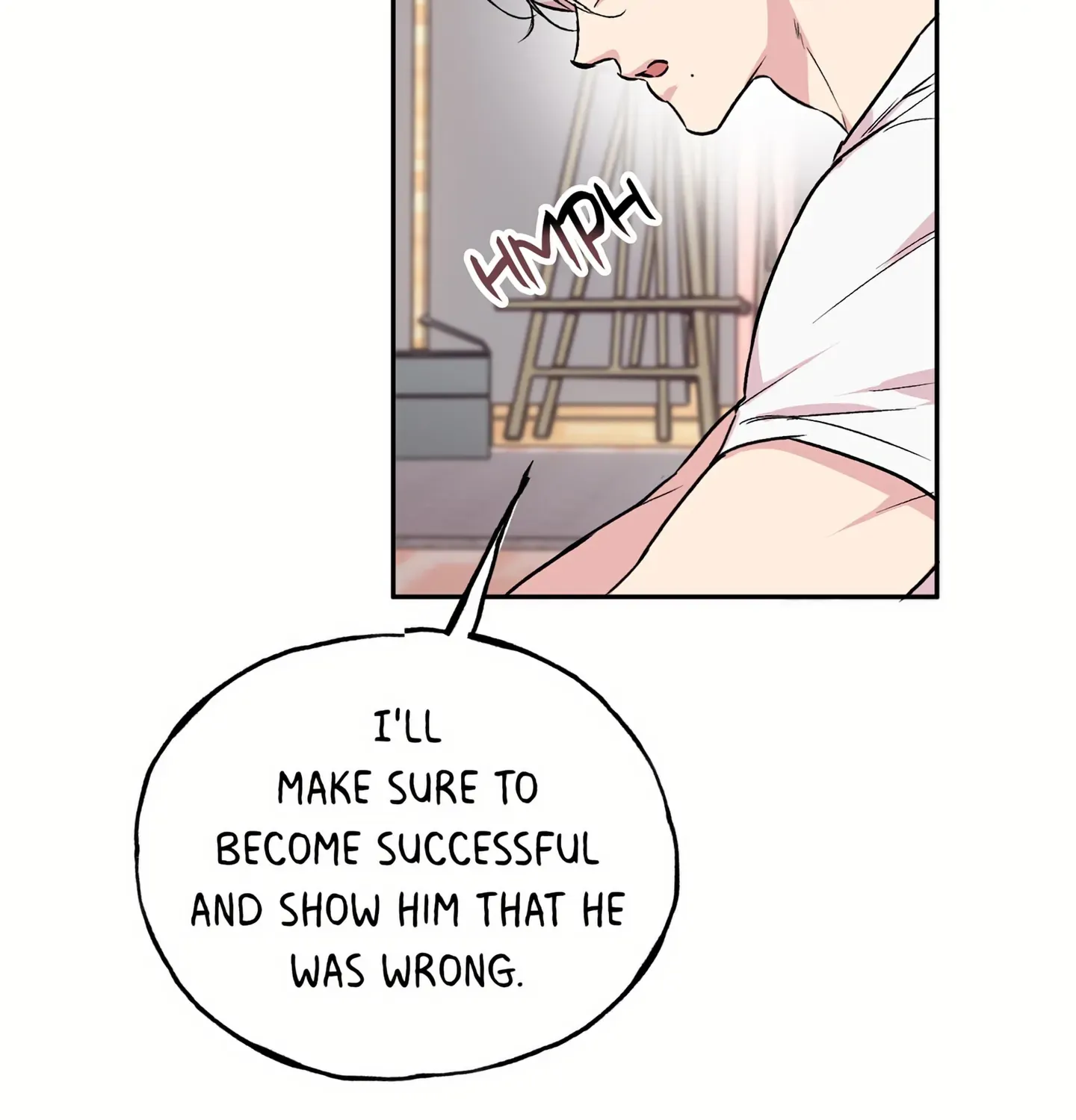The Art of Sculpting Chapter 26 page 47 - 