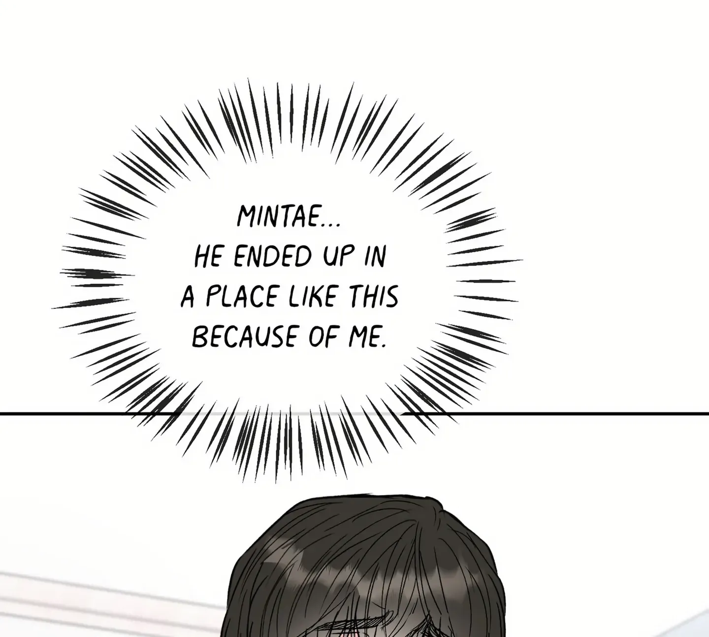 The Art of Sculpting Chapter 26 page 50 - 