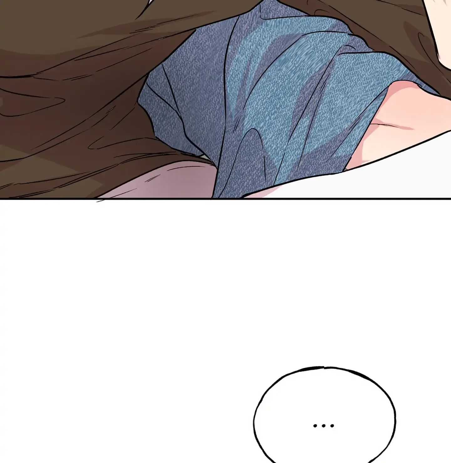 The Art of Sculpting Chapter 26 page 62 - 