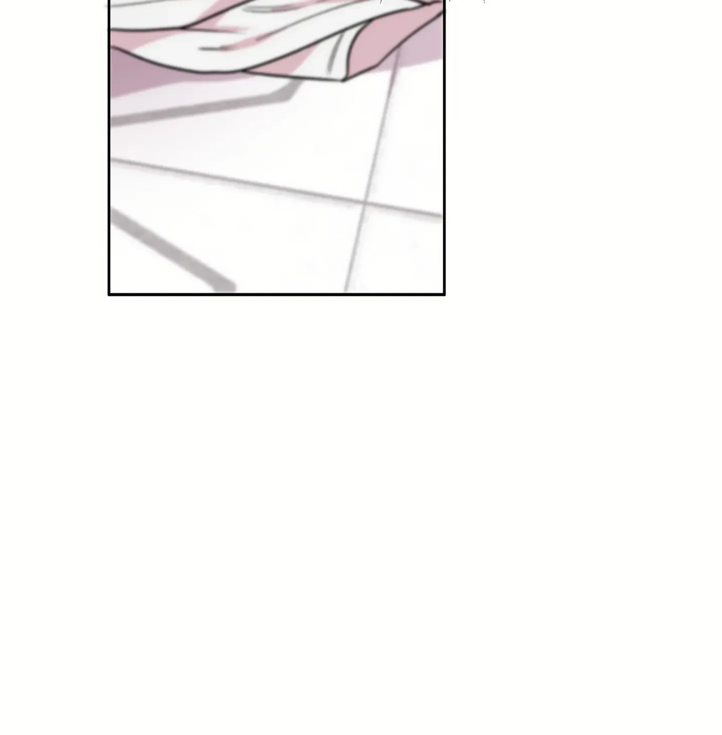 The Art of Sculpting Chapter 26 page 74 - 