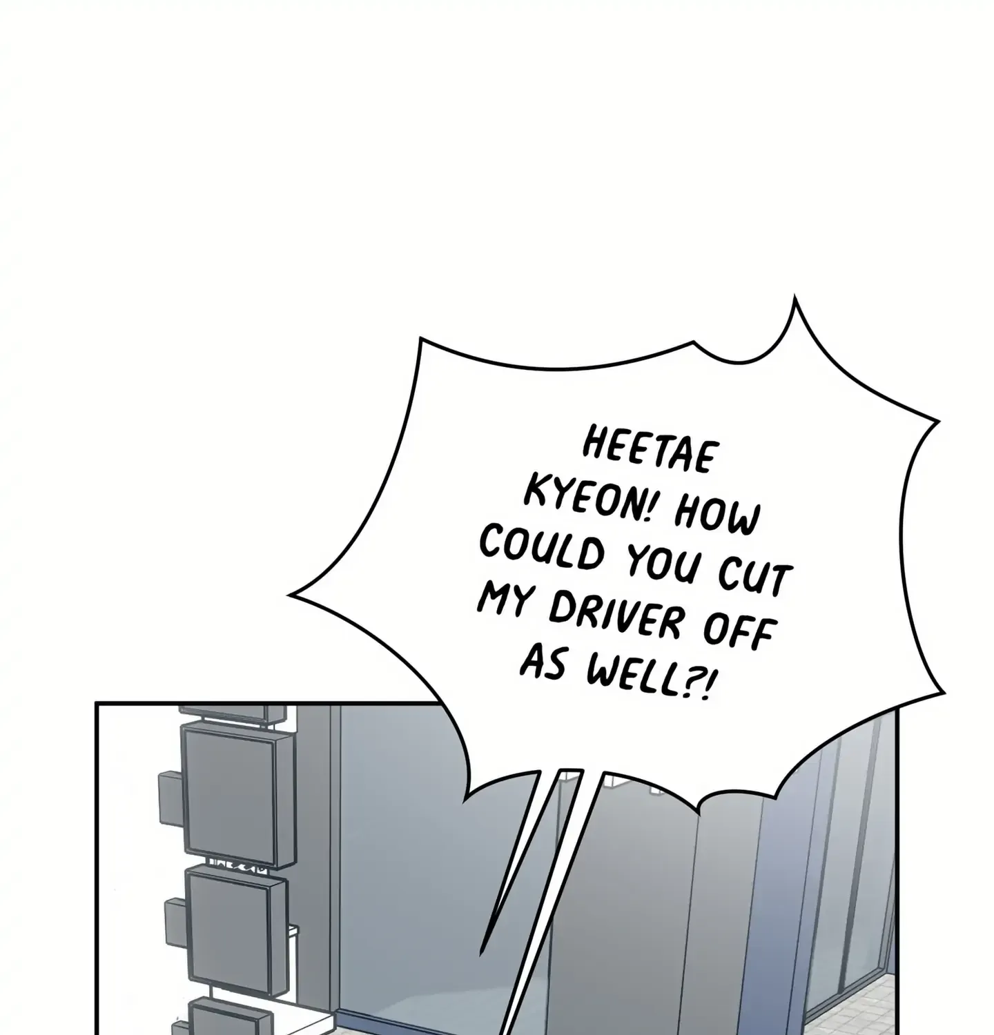 The Art of Sculpting Chapter 26 page 77 - 
