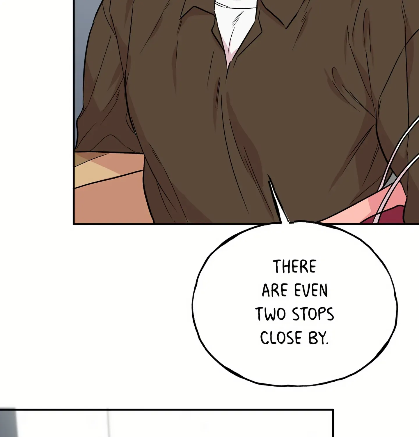 The Art of Sculpting Chapter 26 page 83 - 