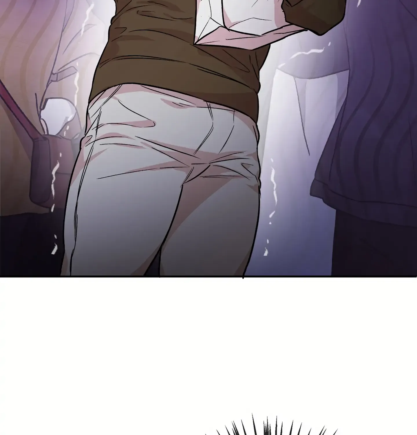The Art of Sculpting Chapter 26 page 96 - 
