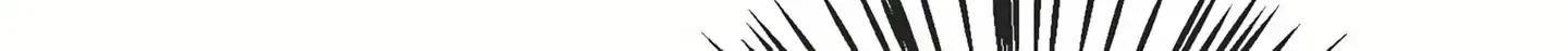 The Art of Sculpting Chapter 26 page 97 - 