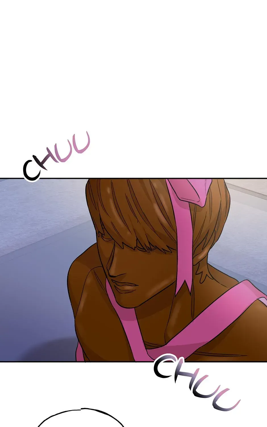 The Art of Sculpting Chapter 27.2 page 1 - 