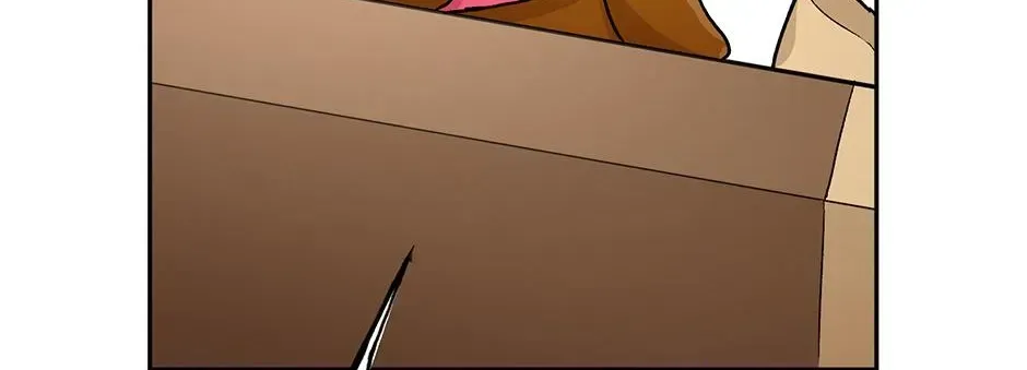 The Art of Sculpting Chapter 27.2 page 114 - 