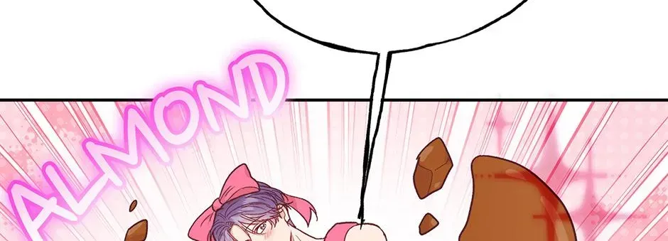 The Art of Sculpting Chapter 27.2 page 118 - 