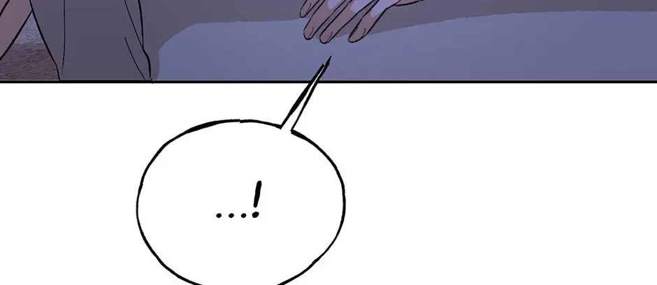 The Art of Sculpting Chapter 27.2 page 14 - 