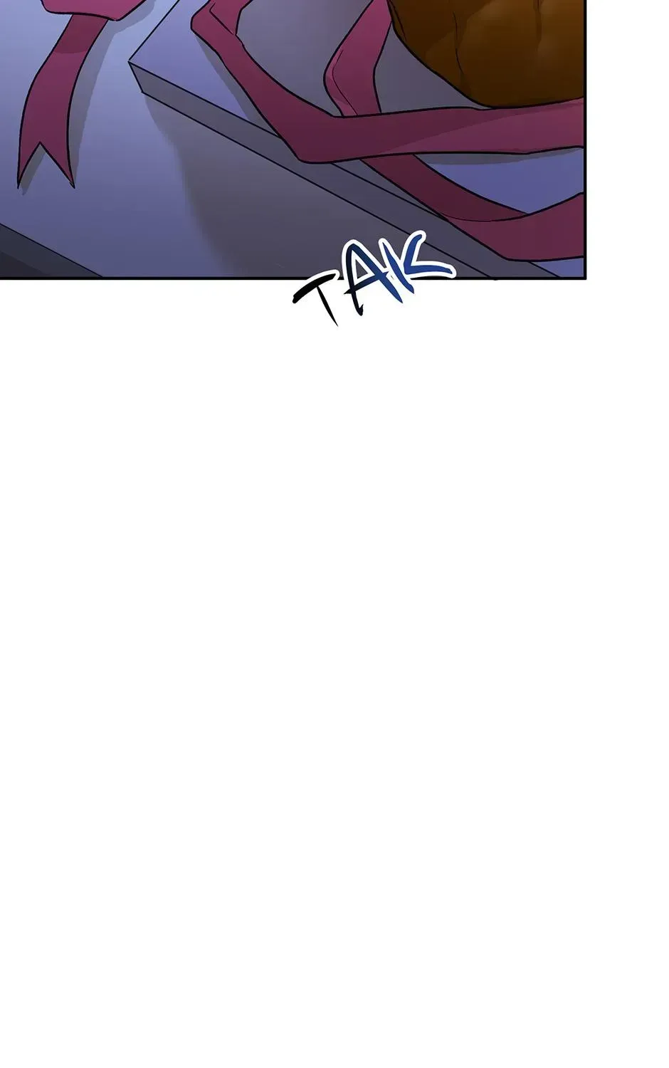 The Art of Sculpting Chapter 27.2 page 27 - 