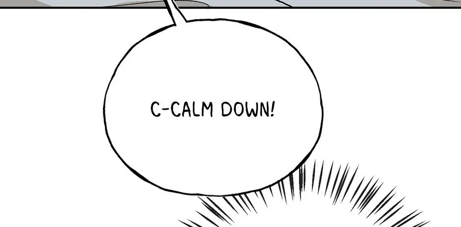 The Art of Sculpting Chapter 27.2 page 48 - 