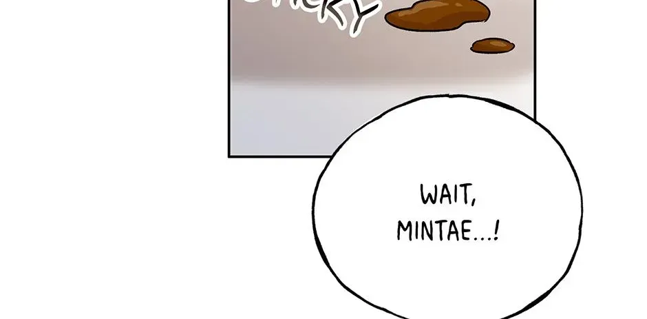 The Art of Sculpting Chapter 27.2 page 50 - 