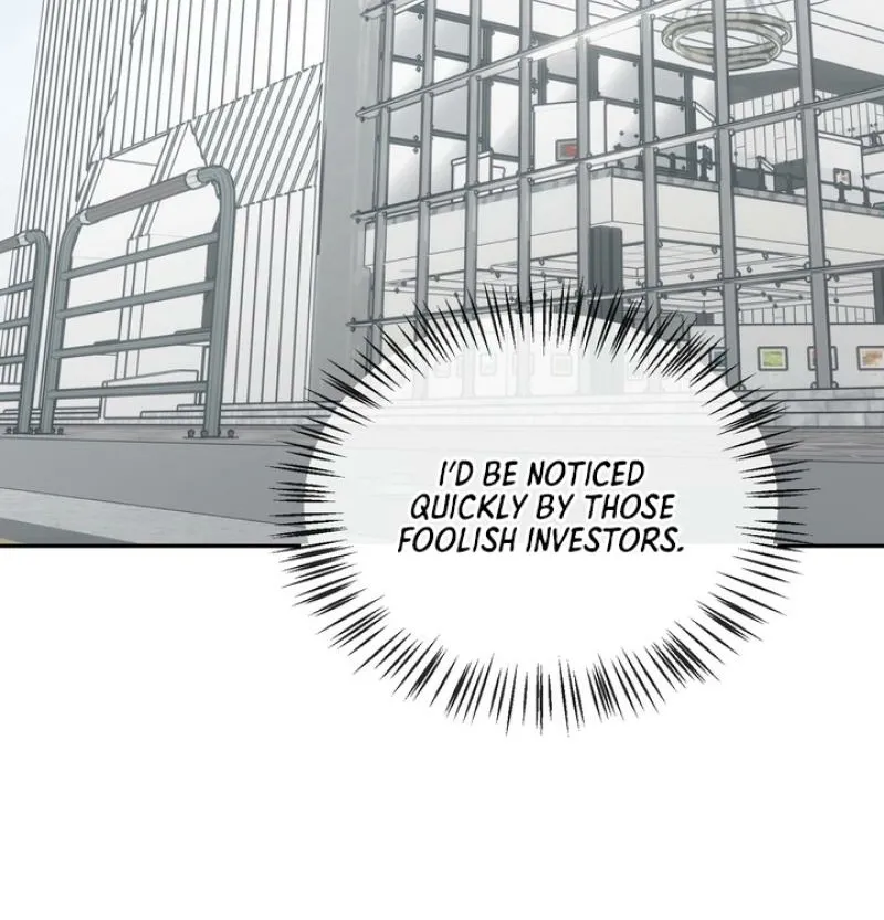 The Art of Sculpting Chapter 27 page 13 - 
