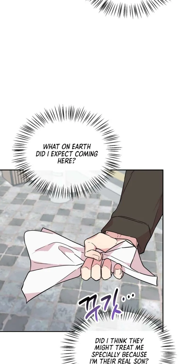 The Art of Sculpting Chapter 27 page 15 - 