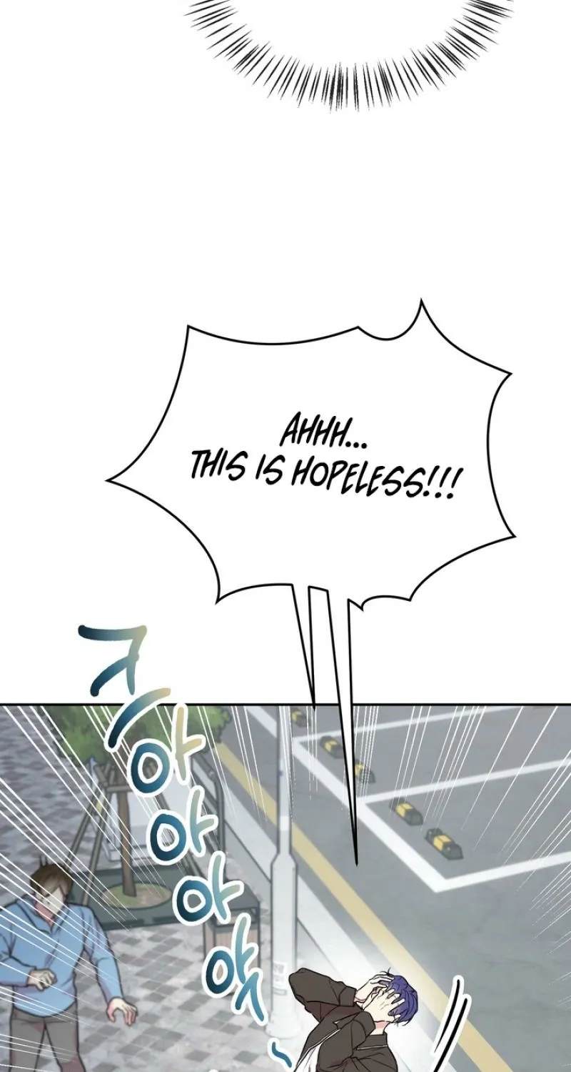 The Art of Sculpting Chapter 27 page 16 - 