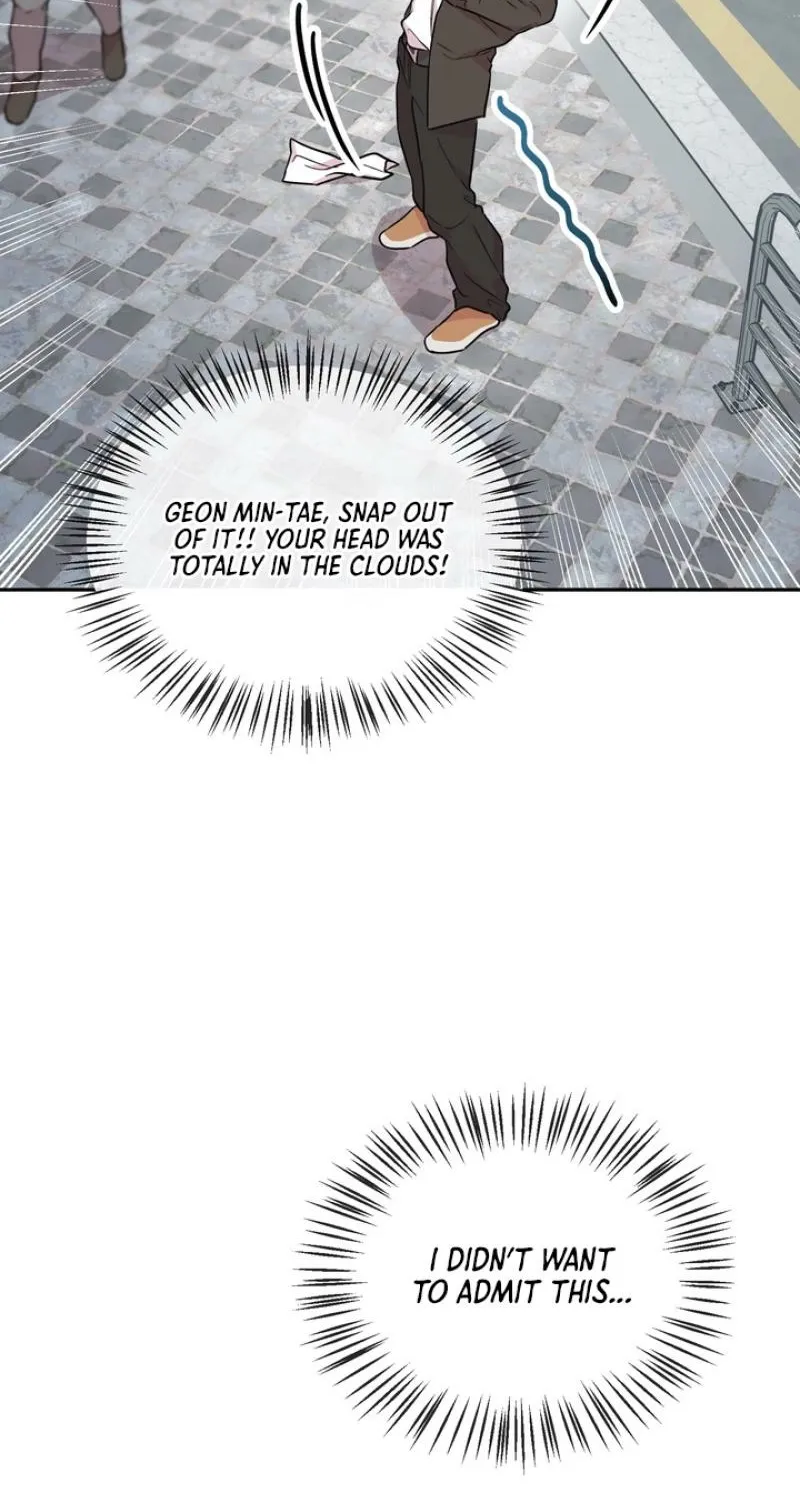 The Art of Sculpting Chapter 27 page 17 - 