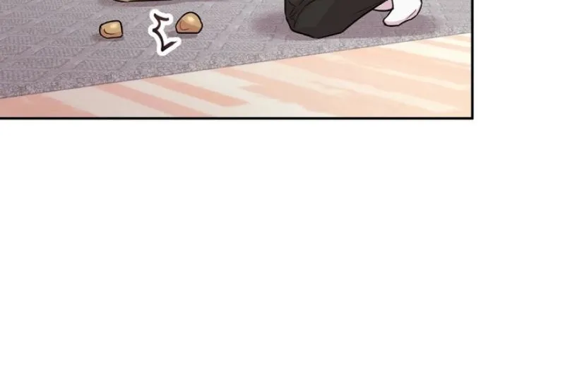 The Art of Sculpting Chapter 27 page 25 - 