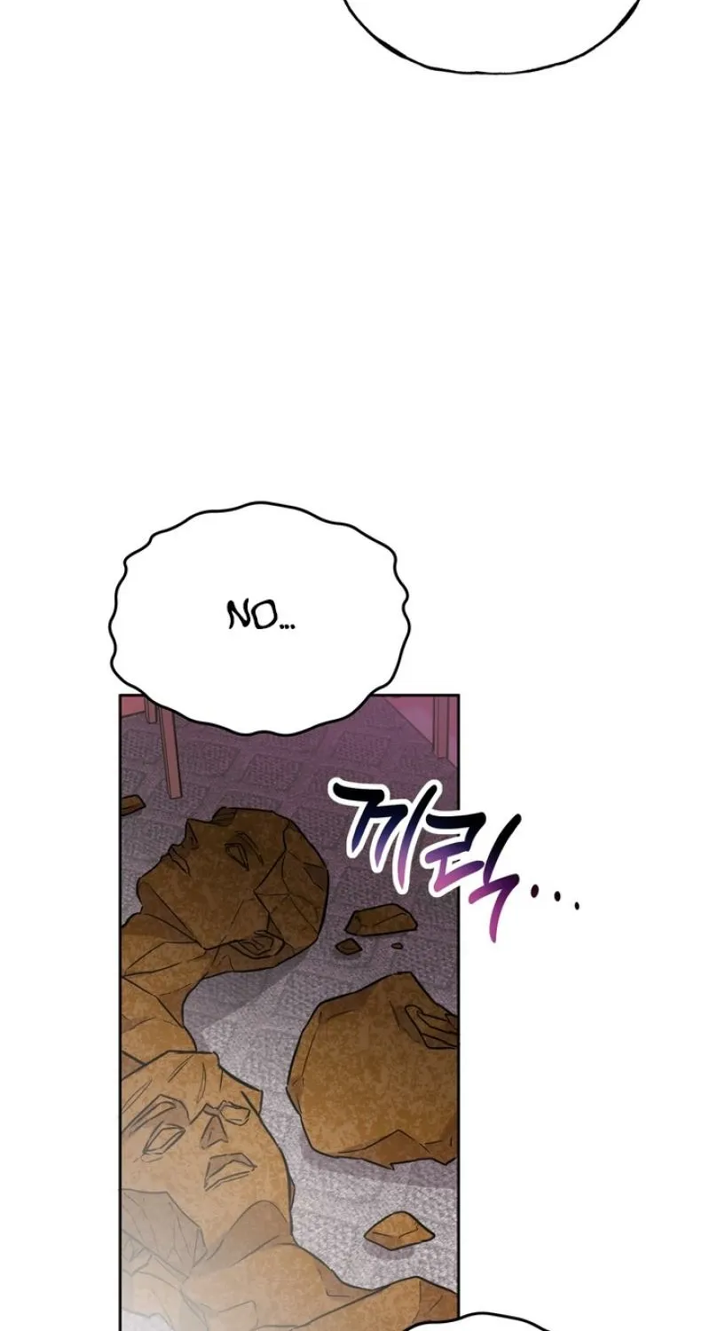 The Art of Sculpting Chapter 27 page 27 - 