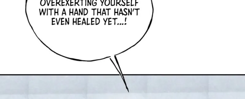 The Art of Sculpting Chapter 27 page 37 - 