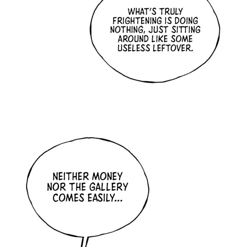 The Art of Sculpting Chapter 27 page 43 - 