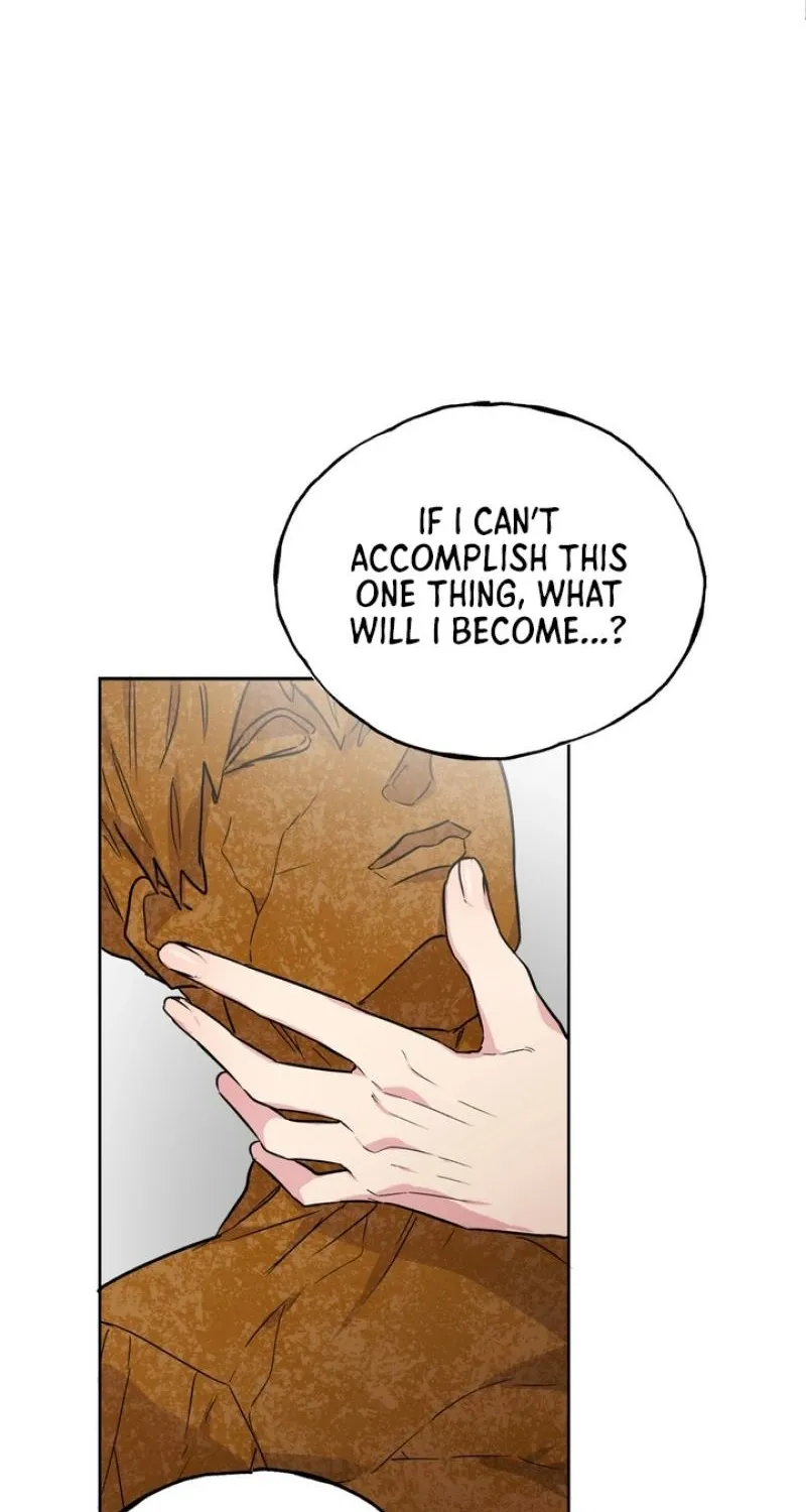 The Art of Sculpting Chapter 27 page 46 - 