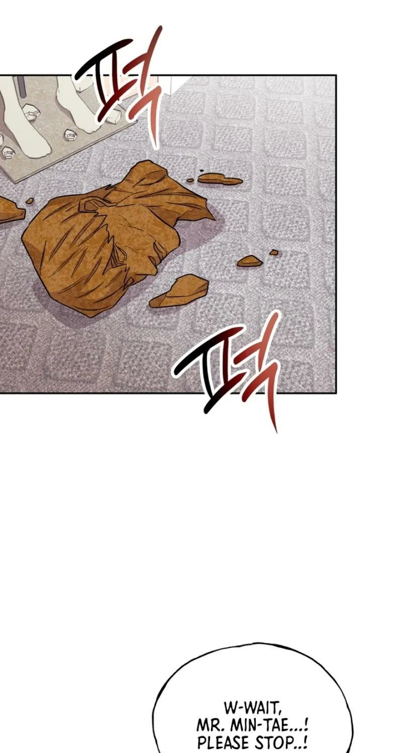 The Art of Sculpting Chapter 27 page 50 - 