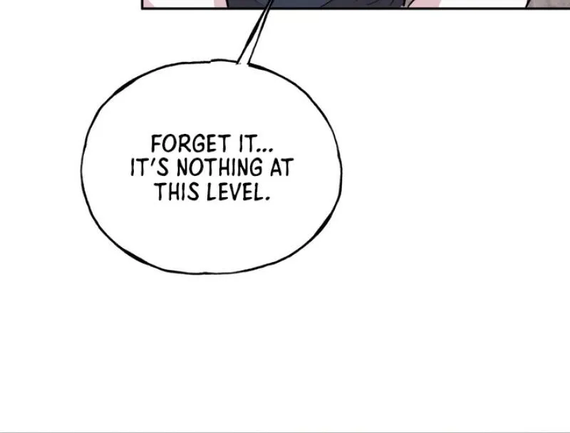The Art of Sculpting Chapter 27 page 61 - 