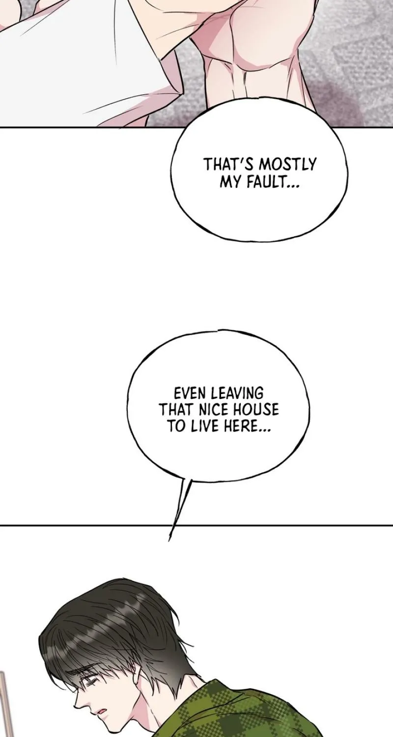 The Art of Sculpting Chapter 27 page 66 - 
