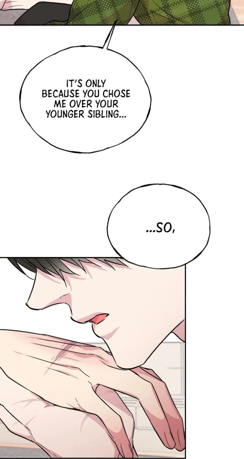 The Art of Sculpting Chapter 27 page 68 - 