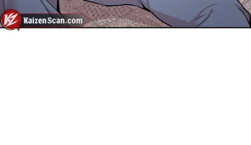 The Art of Sculpting Chapter 28 page 13 - 