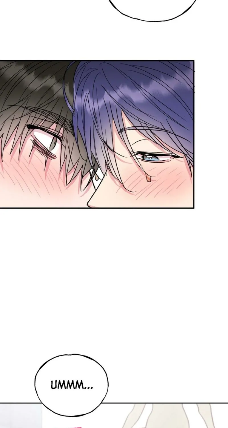 The Art of Sculpting Chapter 28 page 4 - 