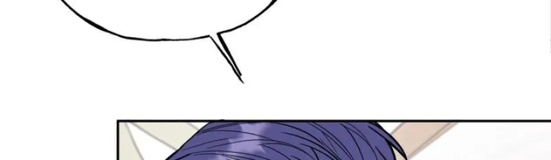 The Art of Sculpting Chapter 28 page 31 - 