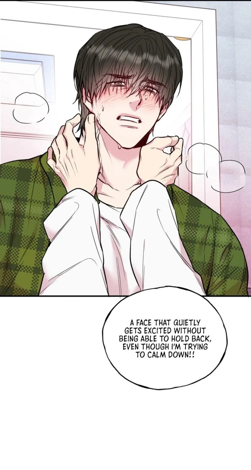 The Art of Sculpting Chapter 28 page 38 - 