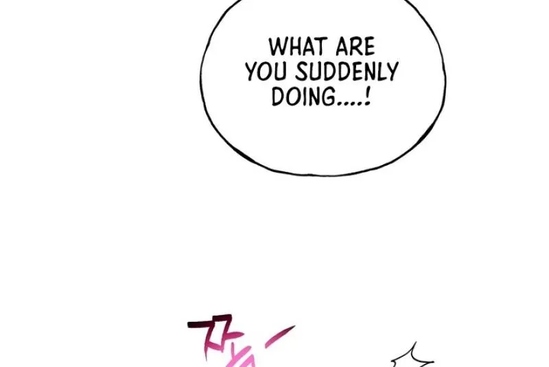 The Art of Sculpting Chapter 28 page 43 - 
